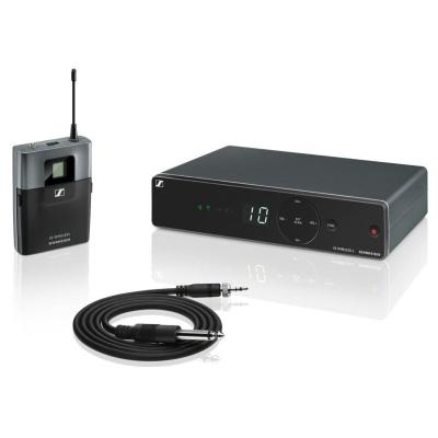 SENNHEISER EM-XSW 1-A 